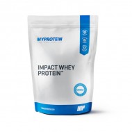MyProtein Impact Whey Protein 10