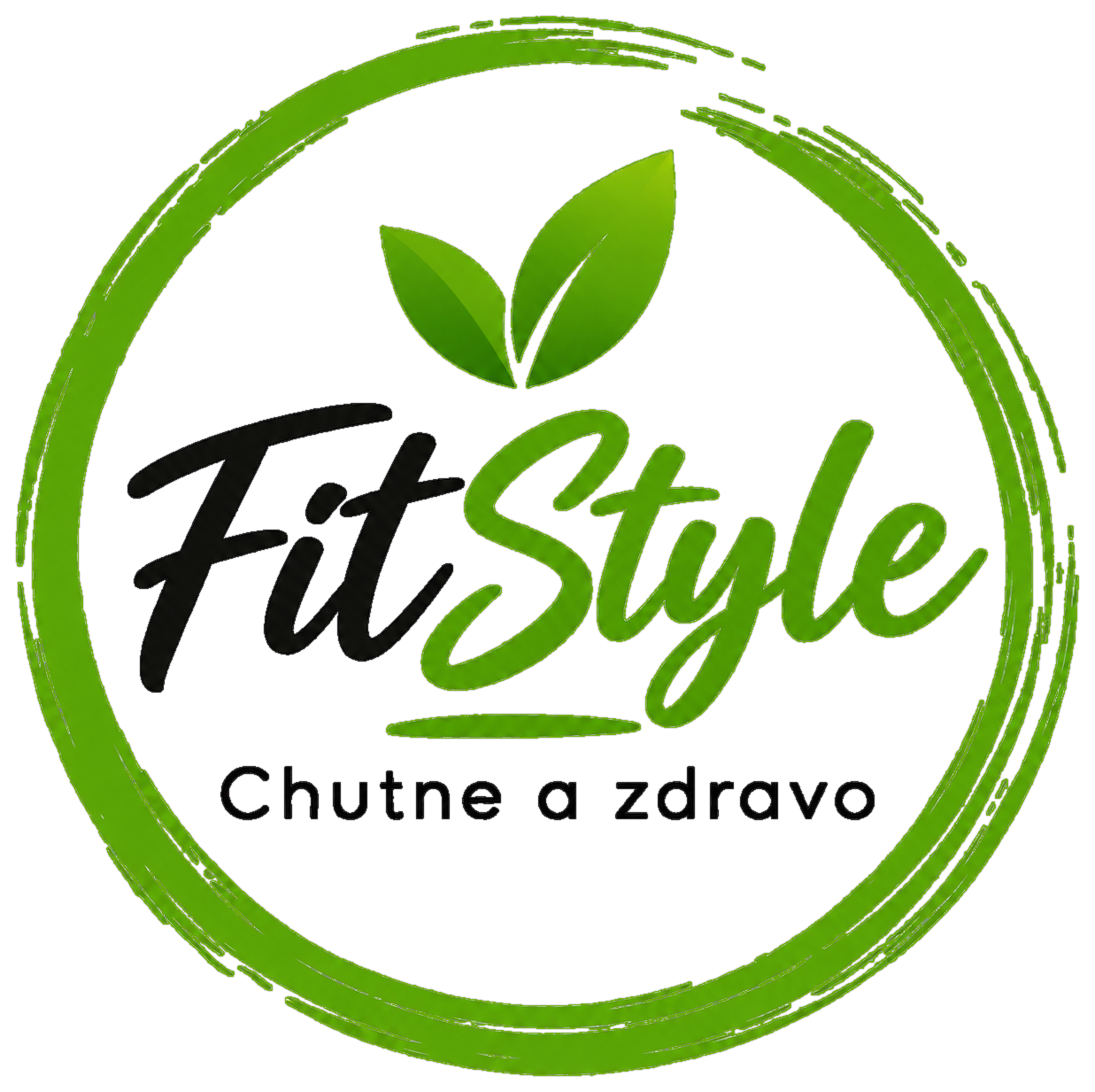 FitStyle – chutne a zdravo