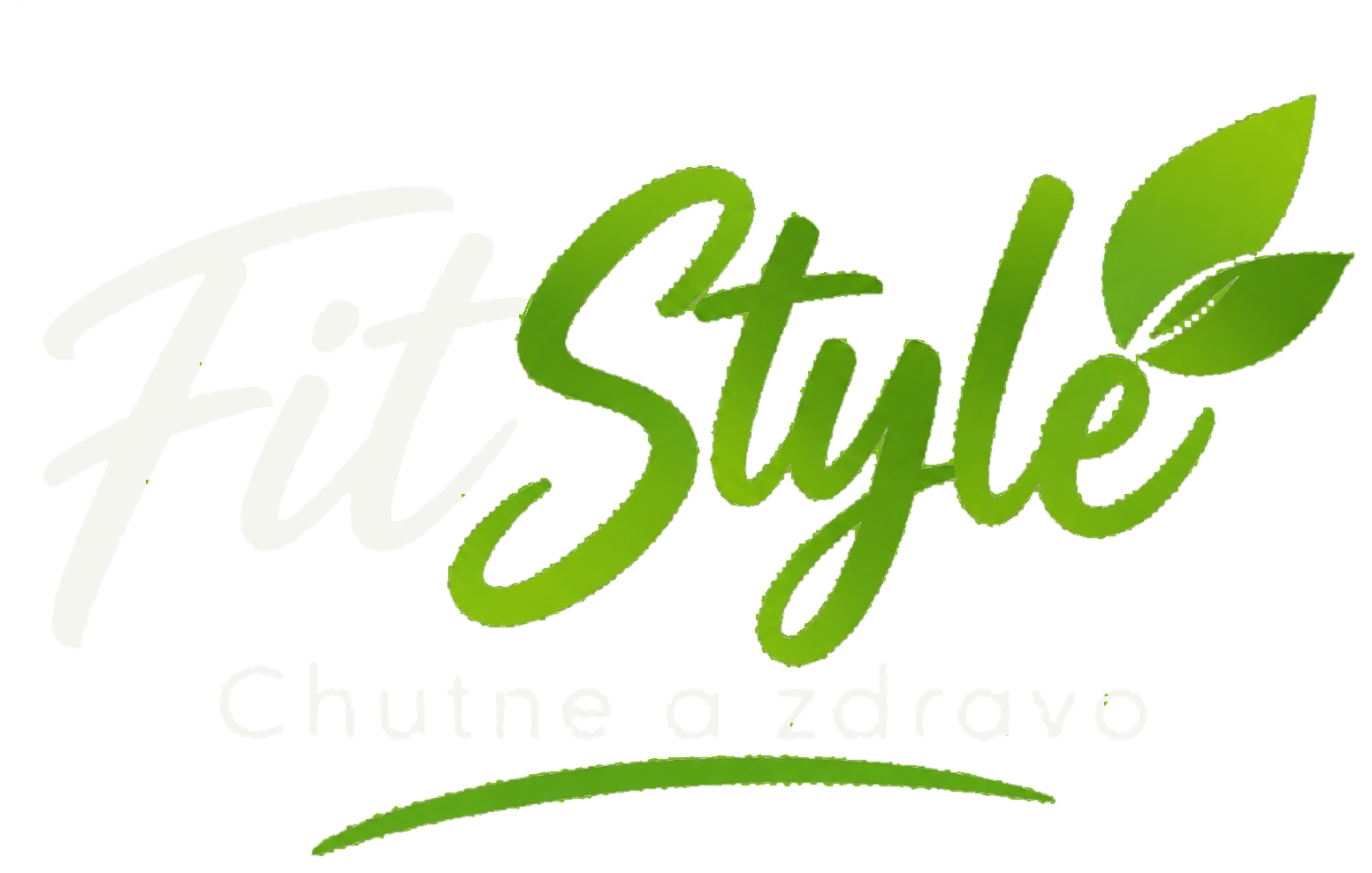 FitStyle – chutne a zdravo